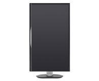 Philips BDM3270QP/00 - 243508 - zdjęcie 6